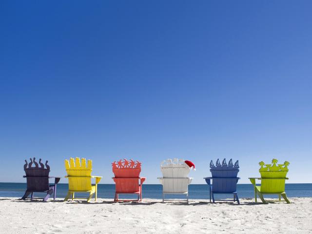 Beach_Chairs