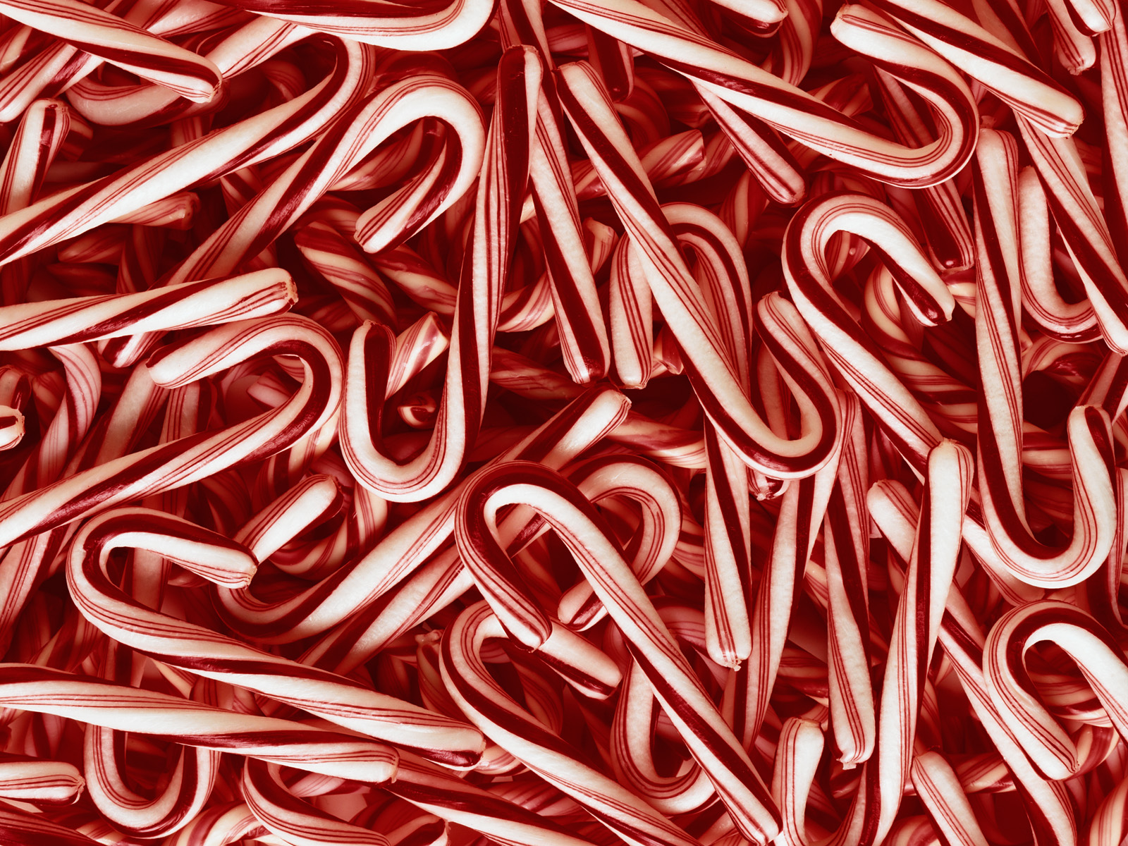 Candy_Canes