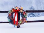 Christmas_Wreath