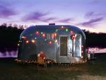 Decorated_Airstream