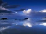 Downhill_Strand