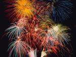 Happy_New_Year
