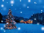 Holiday_Illuminations