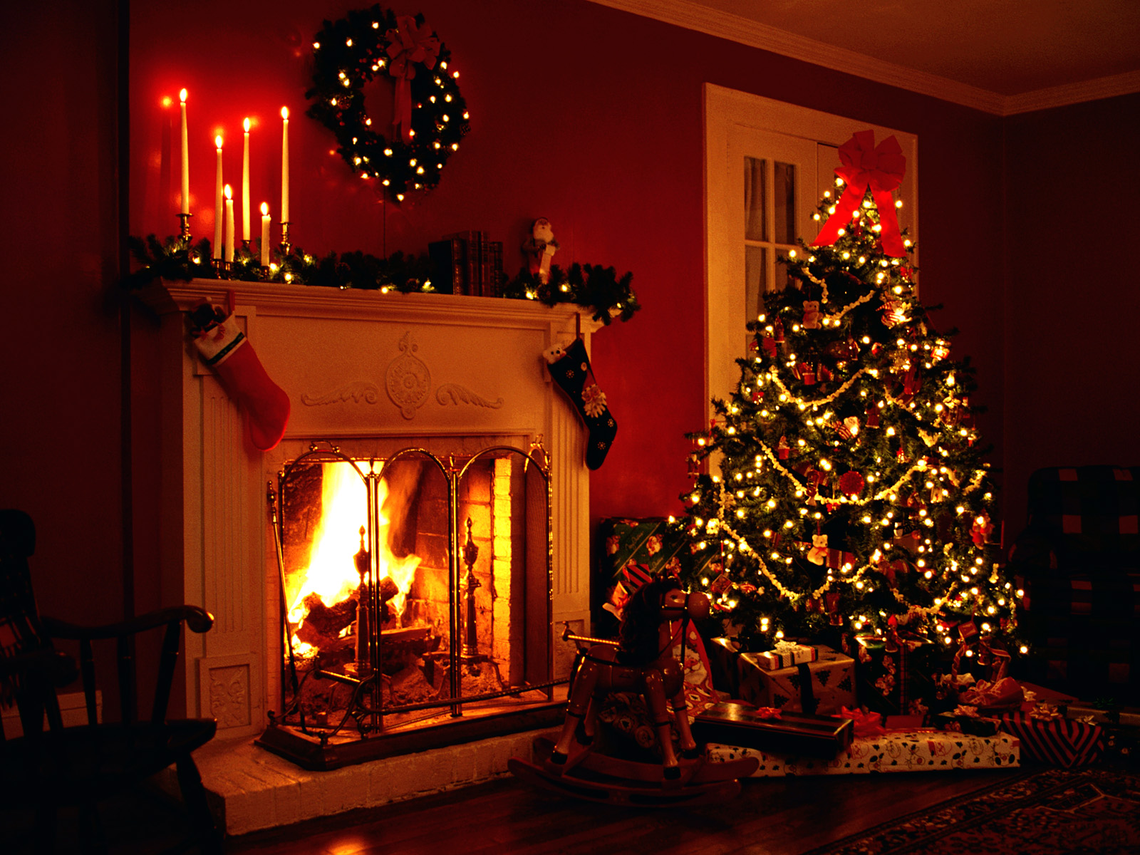 Home_for_the_Holidays