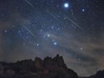 Leonid_Meteor_Shower