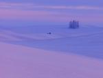 Lone_Tree_Hill