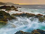 San_Josef_Bay