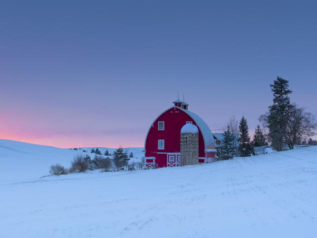 Red_Barn_in_Winter