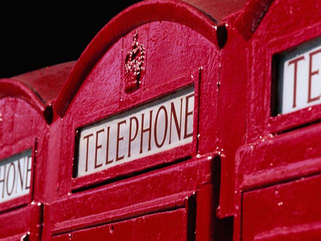 Red_Telephone_Booths