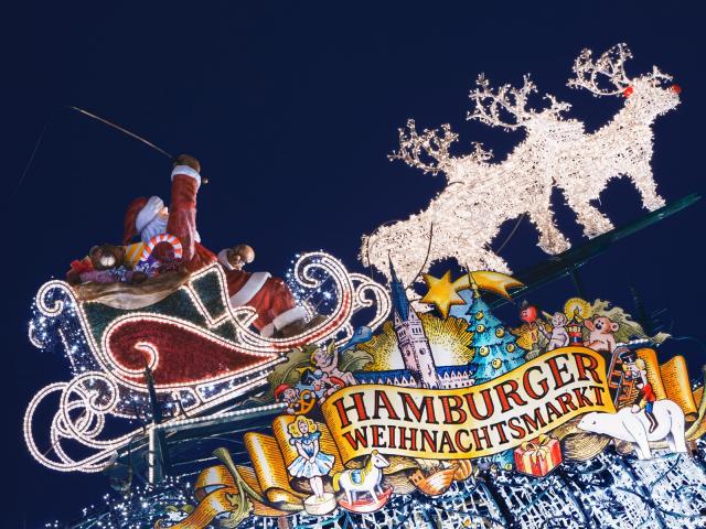 Santa_at_the_Hamburg