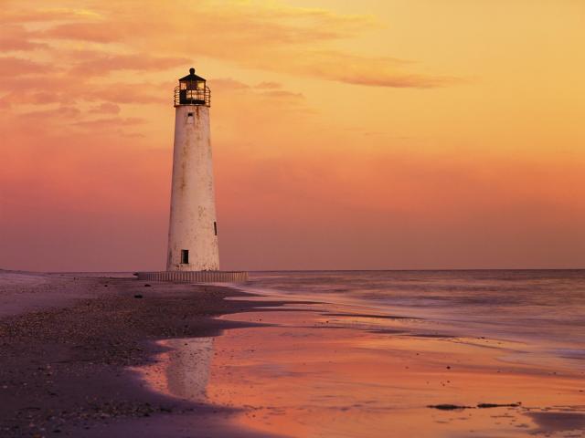Cape_StGeorge_Lighthouse
