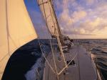 Sailing_Drake