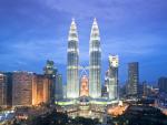 Petronas_Towers
