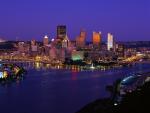 Downtown_Pittsburgh