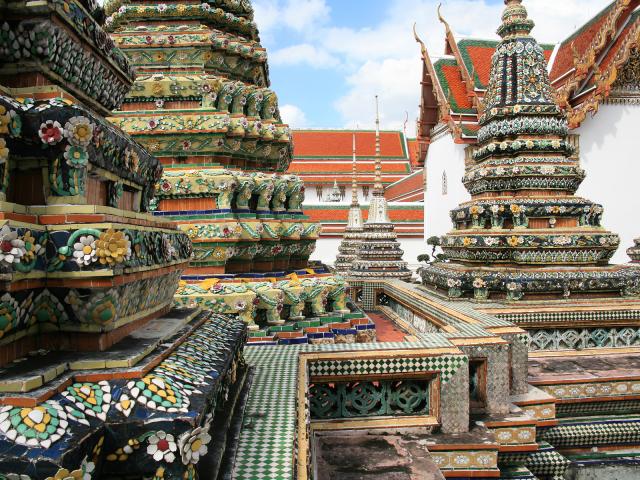 Wat_Po_Temple