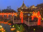 Chenghuang_Temple