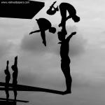 diving_sports