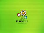Euro_2012_02