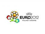 Euro_2012_03