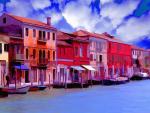 Colors_of_Venice
