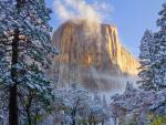 El_Capitan_Yosemite