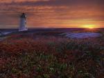 Cape_Spear_Lighthouse