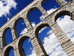 Roman_Aqueduct
