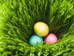 Three_Easter_Eggs