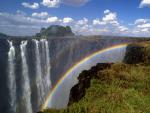 Victoria_Falls_Zimbabwe