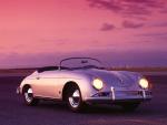 1958_Porsche_Speedster