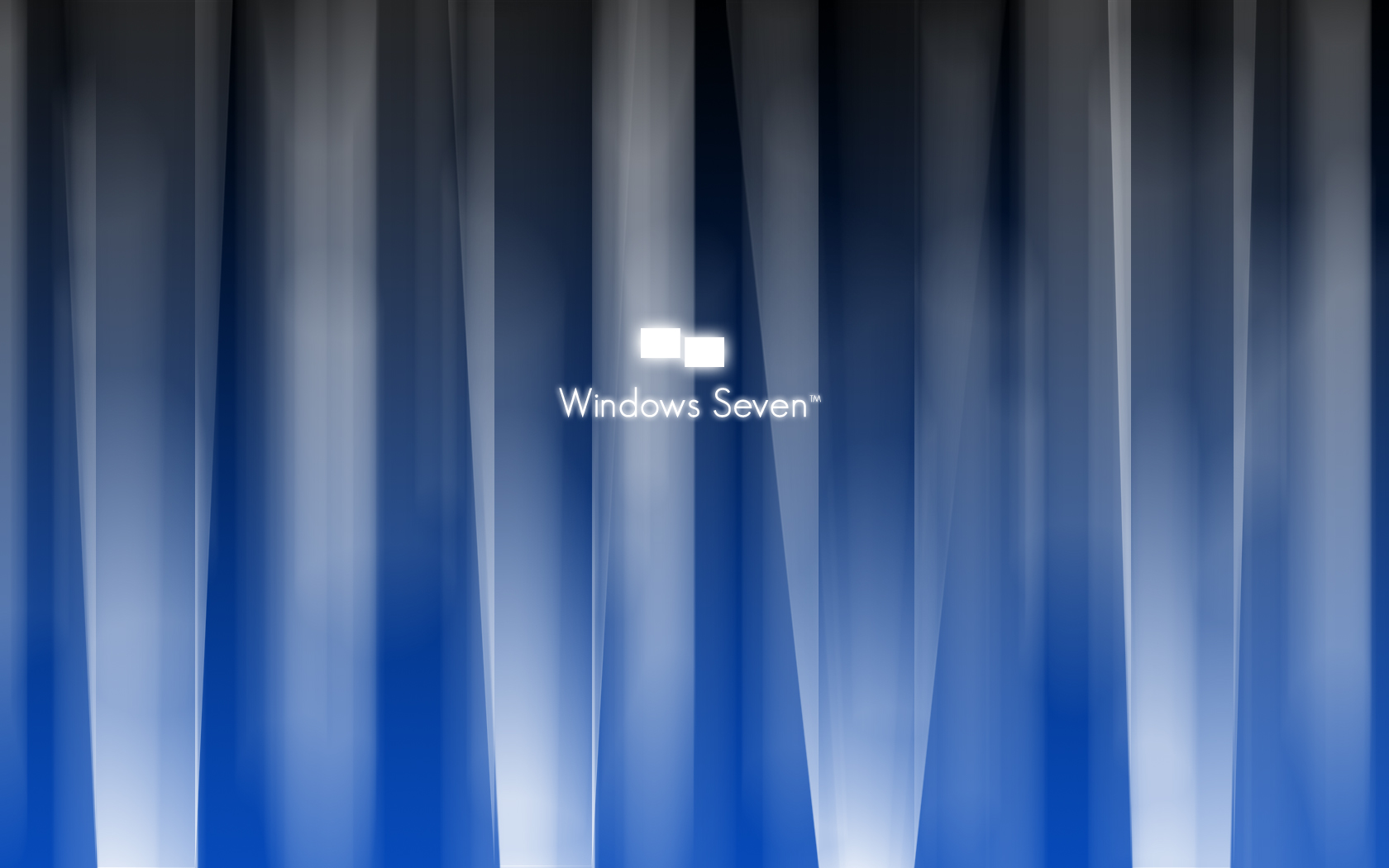 windows_7_350