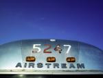 Airstream_Trailer_Jupiter