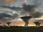 Australia_Telescope