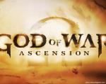 god_of_war_4_10