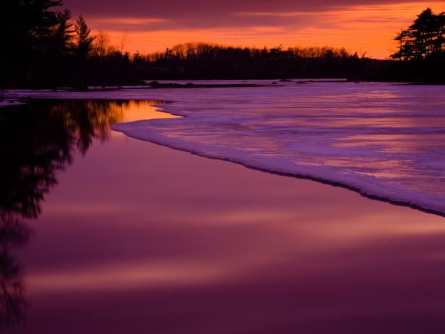 Spring_Thaw_and_Twilight