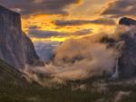 Yosemite_Valley_at_Da