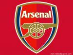 Arsenal_FC