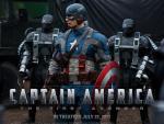 Captain_America_01