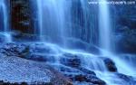 waterfalls_203