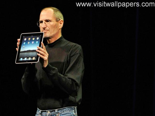Steve_Jobs_12