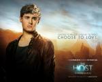 The_Host_08
