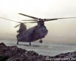 helicopter_03