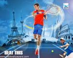 Andy_Murray_18