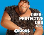 the-croods_02