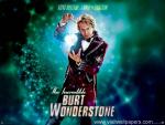 the-incredible-burt-wonderstone4