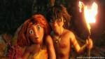 the-croods_14