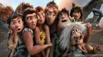 the-croods_15