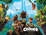 the-croods_20