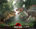 Jurassic_Park3D_03