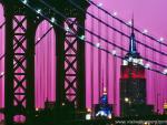 Manhattan_Bridge